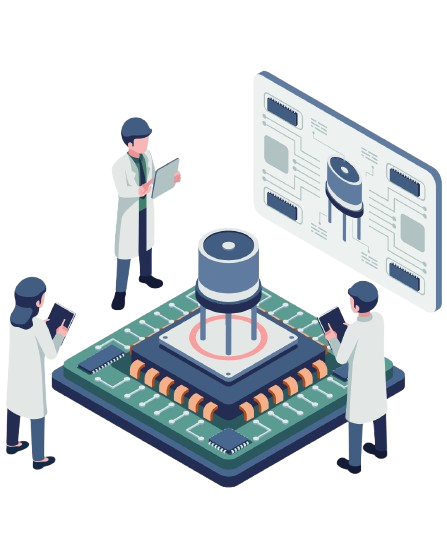 semiconductor