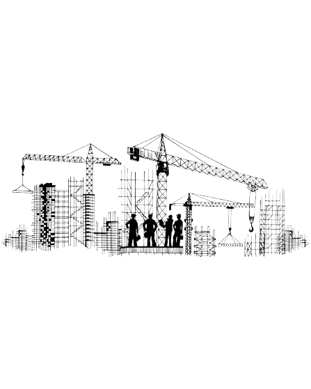 Civil, Infrastructure, & Construction