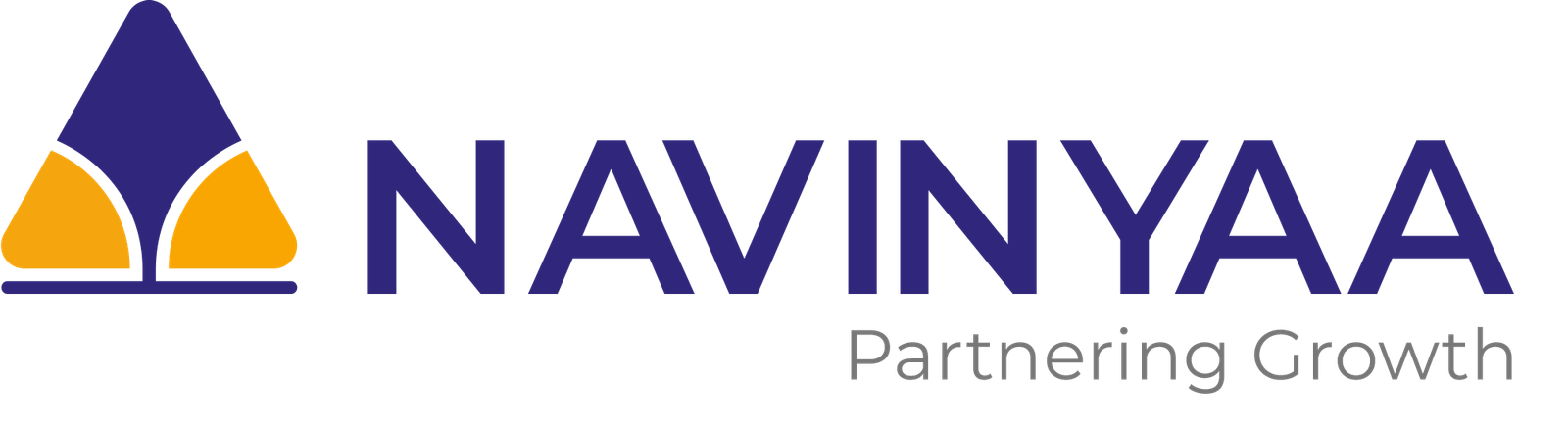 navinyaa logo