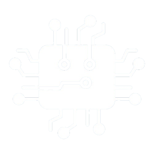 Semiconductor