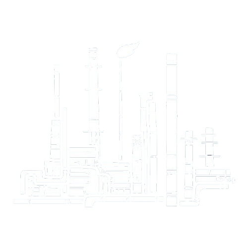 Oil & Gas