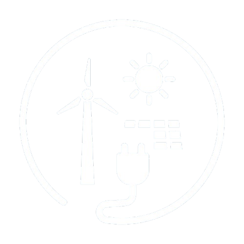 Renewable Energy