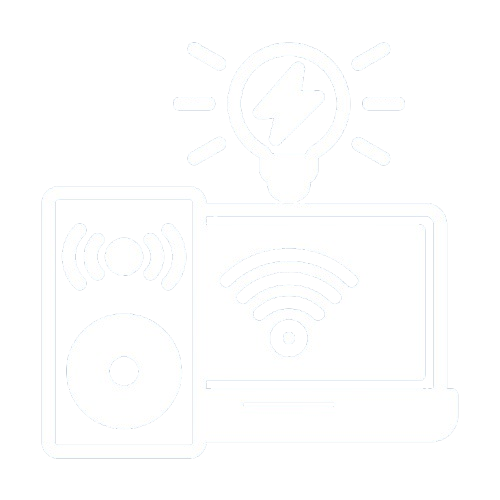 consumer electronics