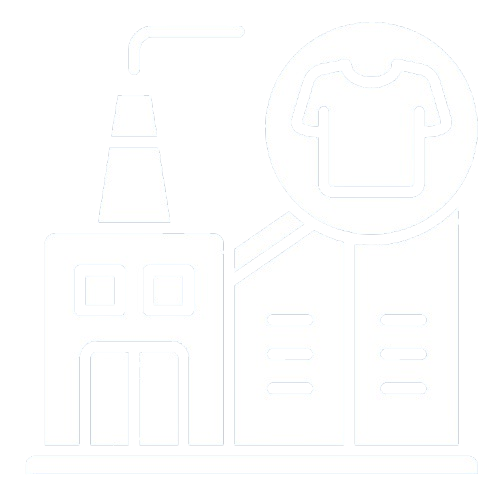 Textile & Fashion Technology