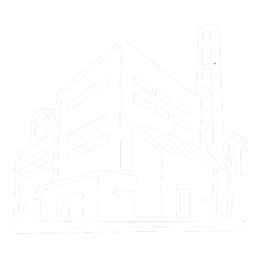 Food & Beverage Processing